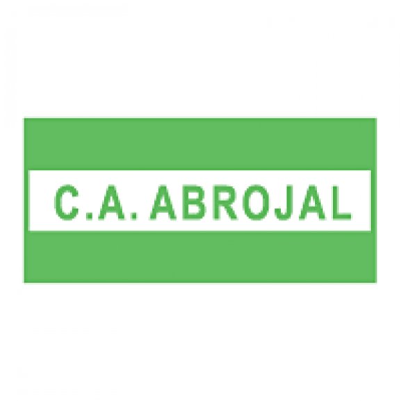 Club Atletico Abrojal de Pilar Logo