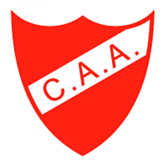 Club Atletico Alumni de Salta Logo