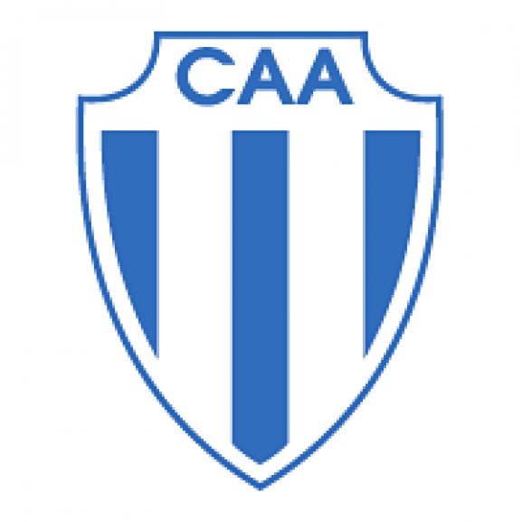 Club Atletico America de Canada Logo