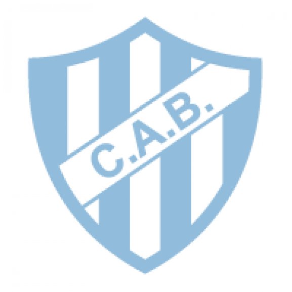 Club Atletico Belgrano de Parana Logo