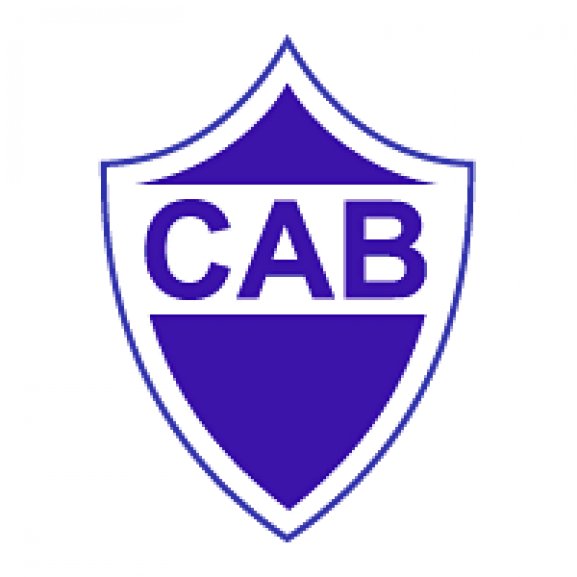 Club Atletico Betania de Betania Logo