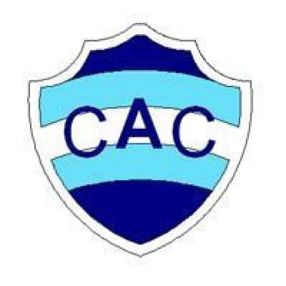 Club Atletico Campito Logo