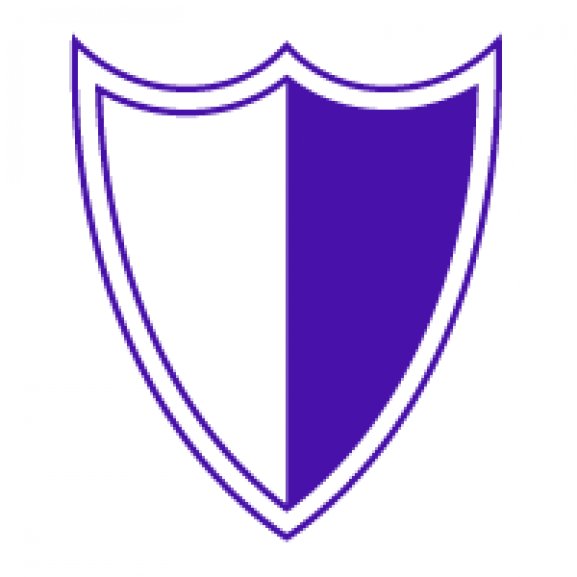 Club Atletico Casas de Casas Logo