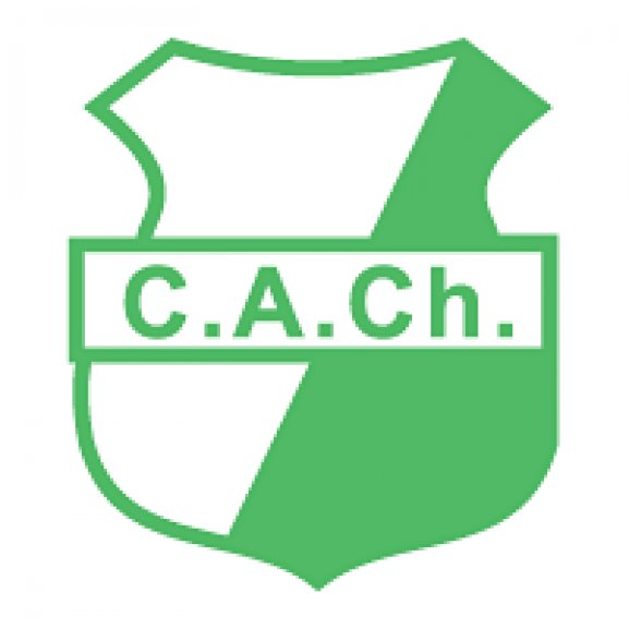 Club Atletico Chicoana de Chicoana Logo