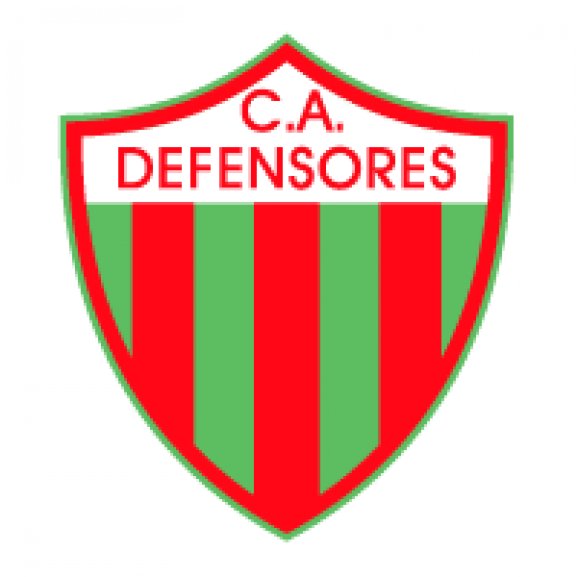 Club Atletico Defensores de Colon Logo