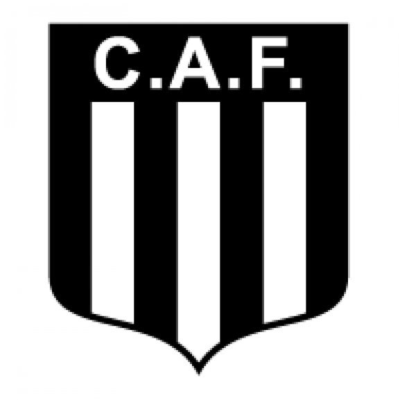 Club Atletico French de French Logo