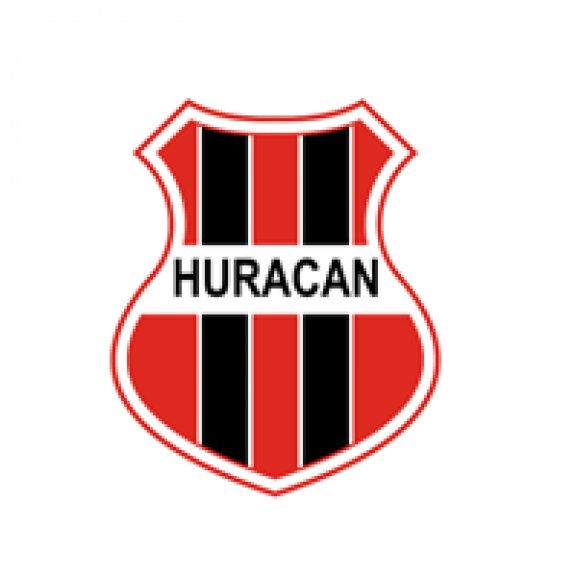 Club Atletico Huracan de Chascomus Logo