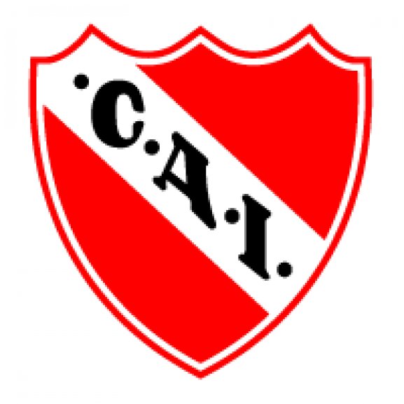 Club Atletico Independiente Logo