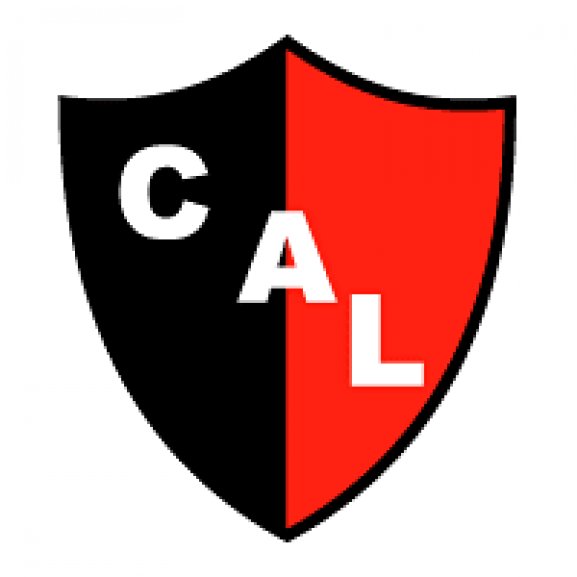 Club Atletico Libertad de Salta Logo