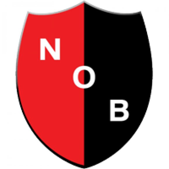 Club Atletico Newell's Old Boys Logo