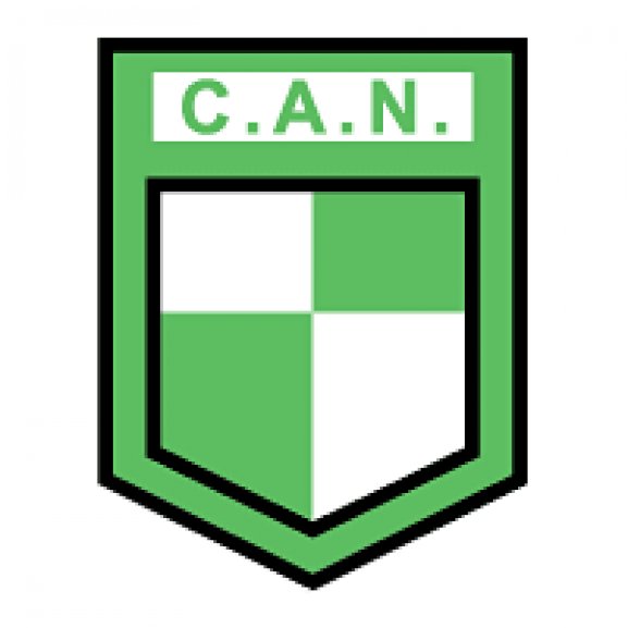 Club Atletico Nobleza de El Carril Logo