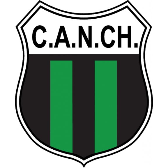 Club Atletico Nueva Chicago Logo