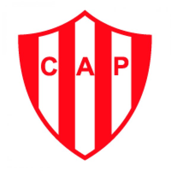 Club Atletico Parana de Parana Logo