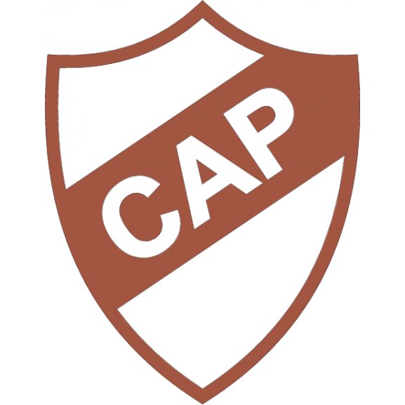 Club Atletico Platense Logo