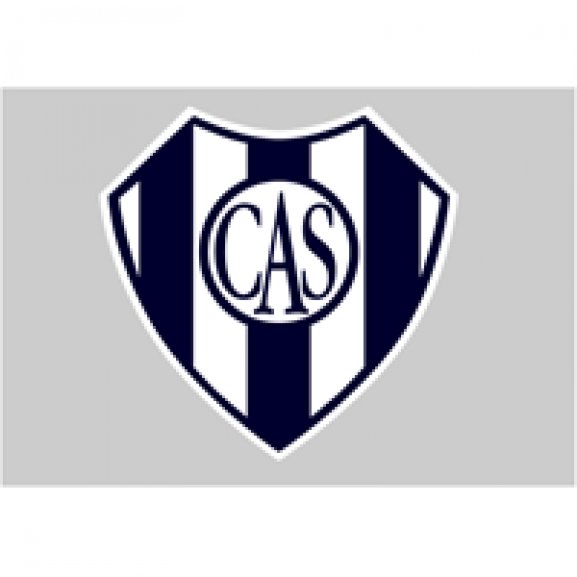 Club Atletico Sarmiento Logo