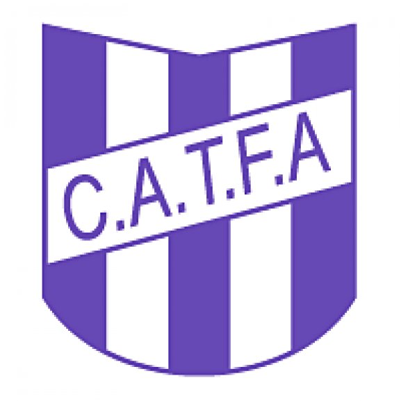 Club Atletico Tiro Federal Logo