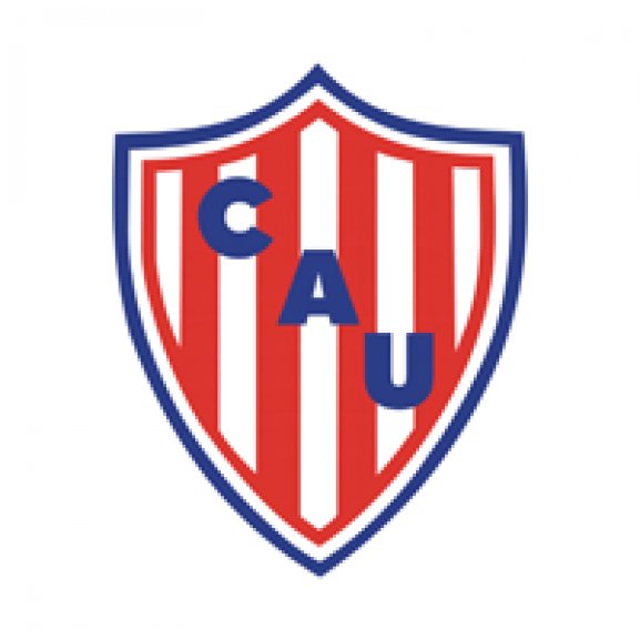 Club Atletico Union De Santa Fe Logo