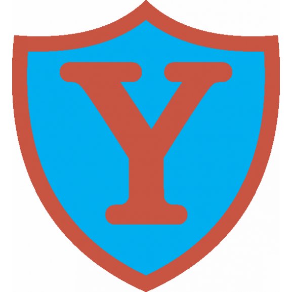 Club Atletico Yupanqui Logo