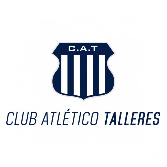 Club AtleticoTalleres Logo