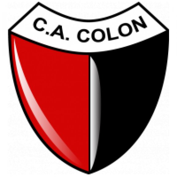 Club Atlético Colón Logo