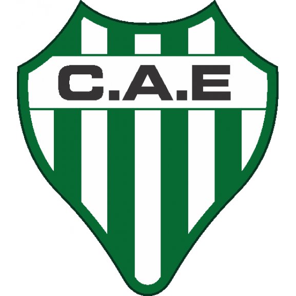 Club Atlético Esperanza de Neuquén Logo