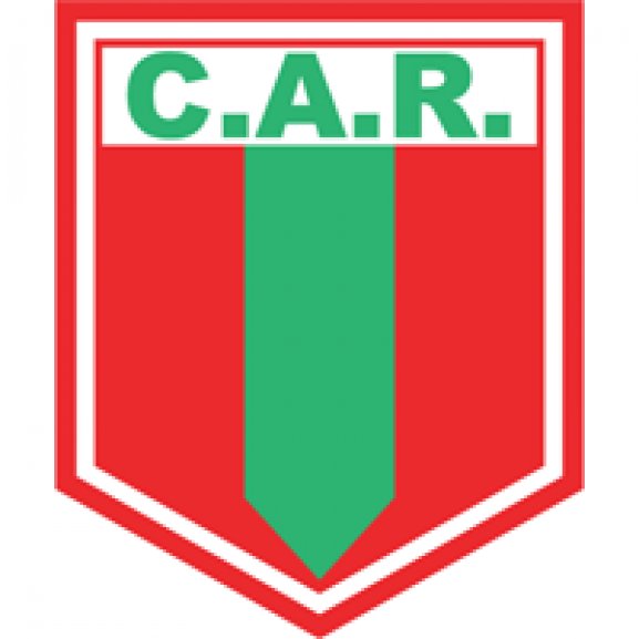 Club Atlético Rampla Logo