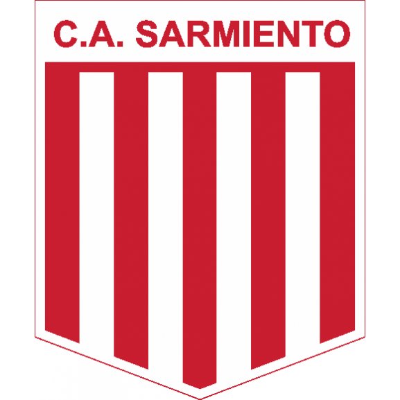 Club Atlético Sarmiento de Córdoba Logo