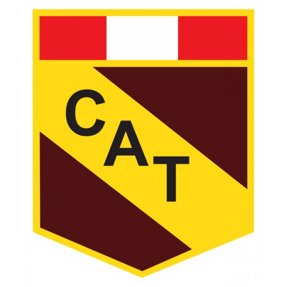 Club Atlético Torino de Talara Logo