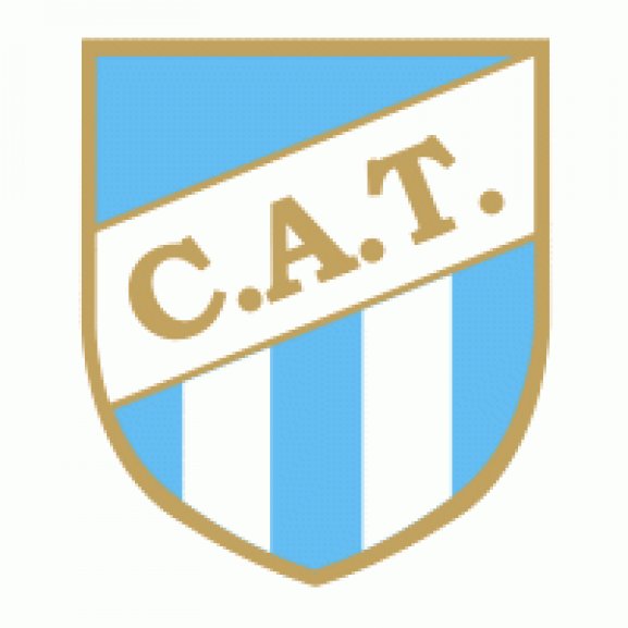 Club Atlético Tucumán Logo