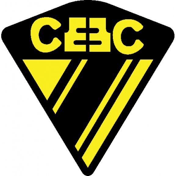 Club Banco de Córdoba de Córdoba Logo