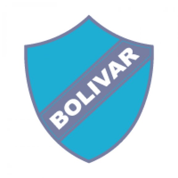 Club Bolivar Logo