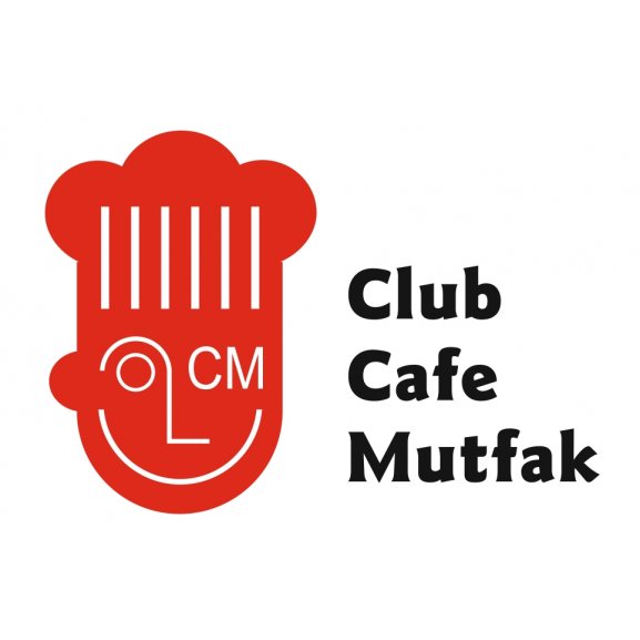 Club Cafe Mutfak Logo