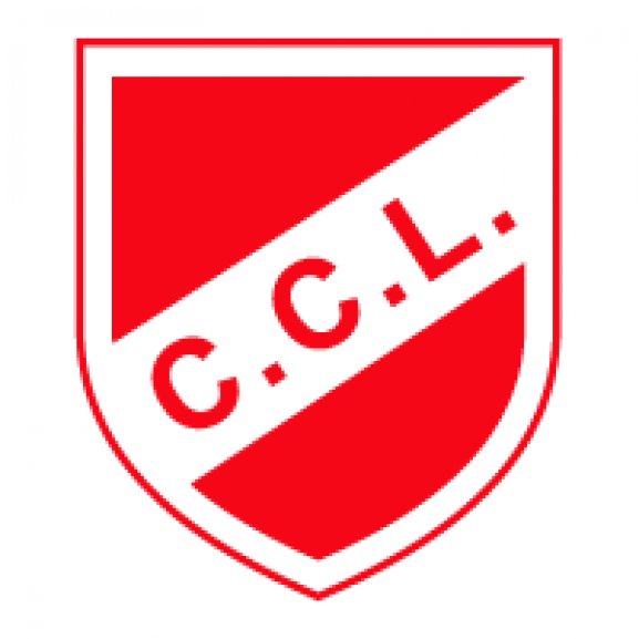 Club Central Larroque de Larroque Logo