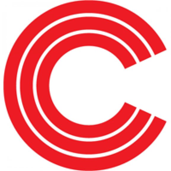 Club Cerro Corá Logo