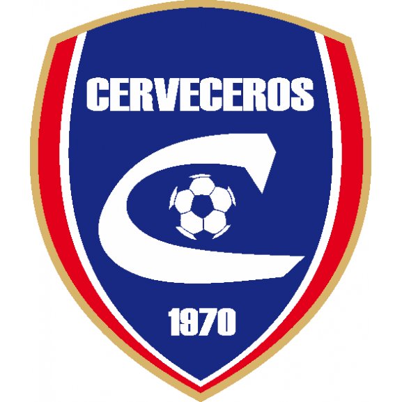 Club Cerveceros de Córdoba Logo