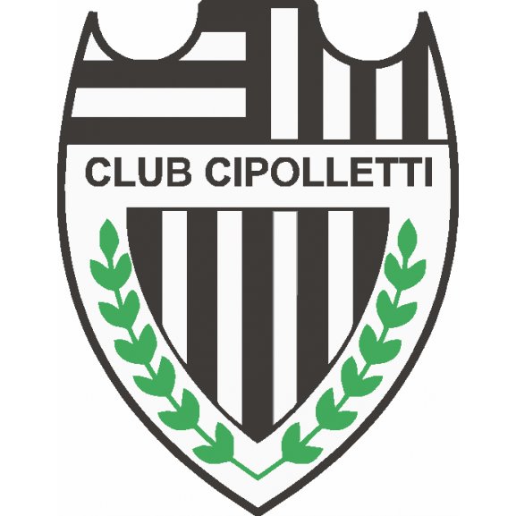 Club Cipolletti de Río Negro Logo