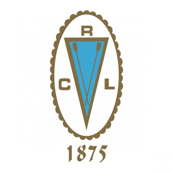 Club de Regatas Lima Logo