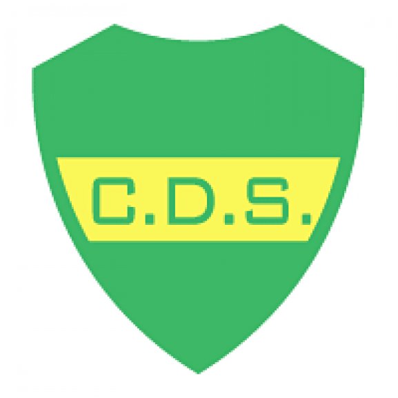 Club Defensores Salto de Salto Logo