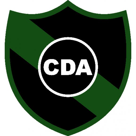 Club Deportivo Arguello de Córdoba Logo