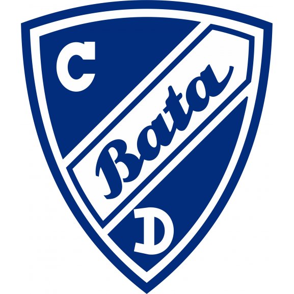 Club Deportivo Bata Logo