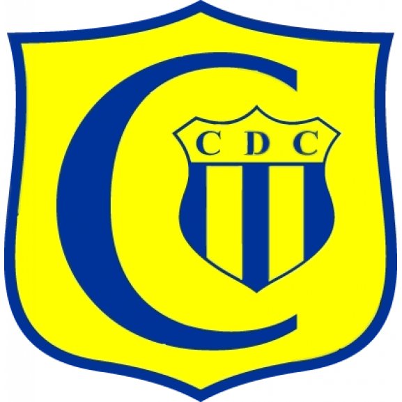 Club Deportivo Capiatá Logo