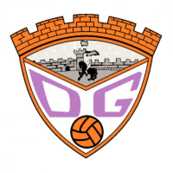Club Deportivo Guadalajara Logo