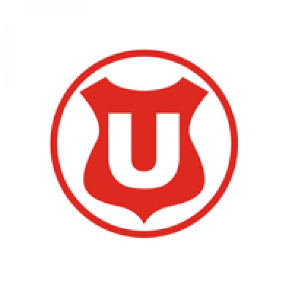 Club Deportivo Union de Balcarce Logo