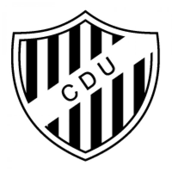 Club Deportivo Union de Posadas Logo