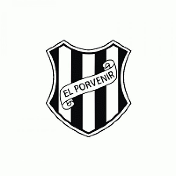Club El Porvenir Logo