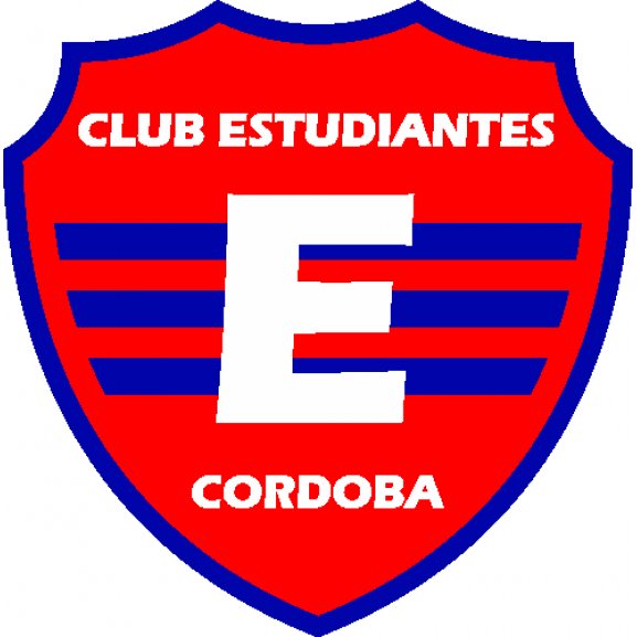 Club Estudiantes de Córdoba Logo