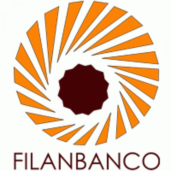 Club Filanbanco Logo