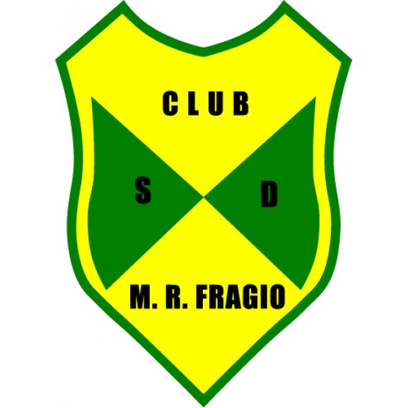 Club Fragio Logo