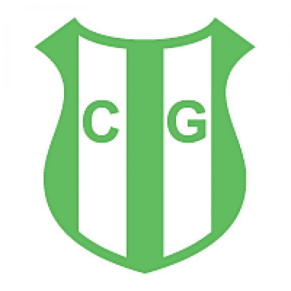 Club Gutenberg de La Plata Logo