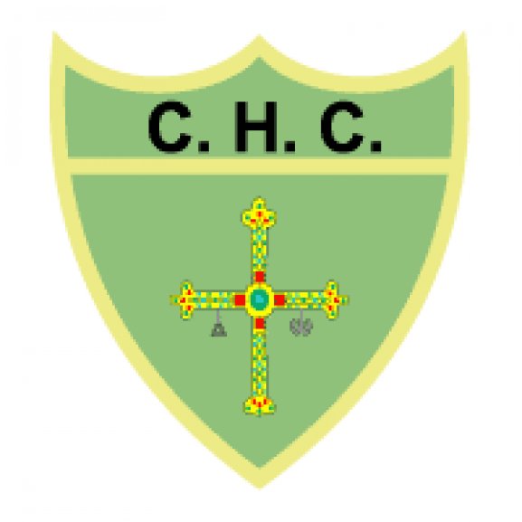 Club Hispano Logo